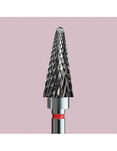 Karbid freser 500.104.266.140.060