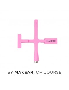 Cat Eye Magnet -... 2