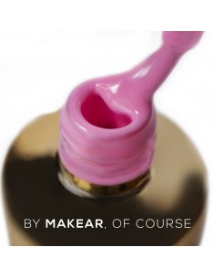 629 Peony - UV Gel Polish... 2