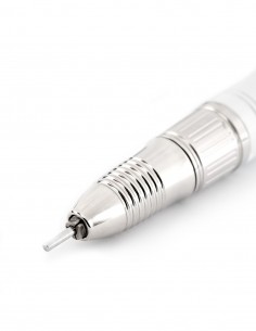 Platinum SPN negledrill 2