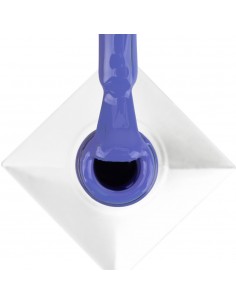 Molly Nails Blue Sky, Lilla... 2