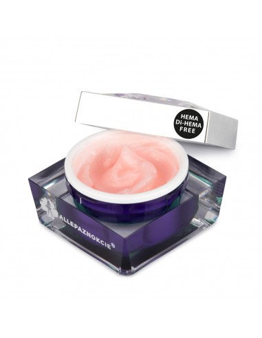 Building akryl gel Hema/di-Hema fri...