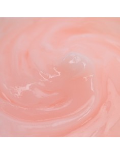 Building akryl gel... 2