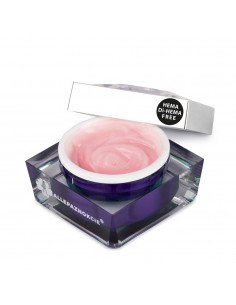 Building akryl gel...