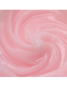 Building akryl gel... 2