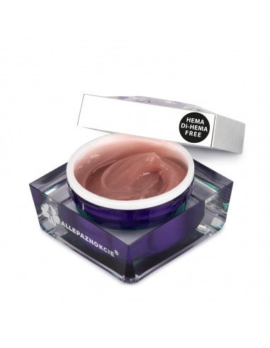 Building akryl gel Hema/di-Hema fri...