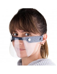 Gjenbrukbar, universal,...