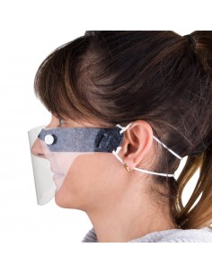 Gjenbrukbar, universal,... 2