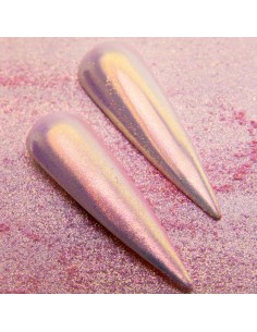 Allure Effect neglepulver... 2