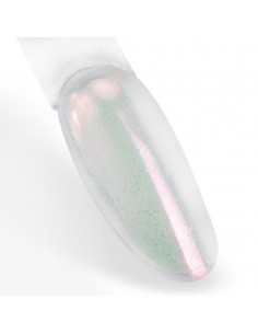 Aurora Mirror Intensive... 2