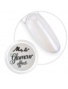 MollyLac Glamour Effect...