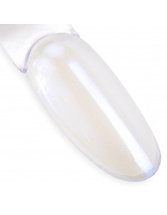 MollyLac Glamour Effect... 2