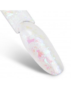 Twinkle Effect neglepulver... 2