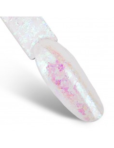 Twinkle Effect neglepulver... 2