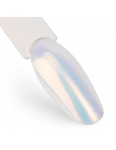 Ice Rainbow effect Magic... 2