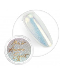 MollyLac Aurora Mirror...