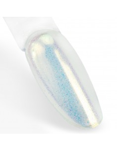 MollyLac Aurora Mirror... 2