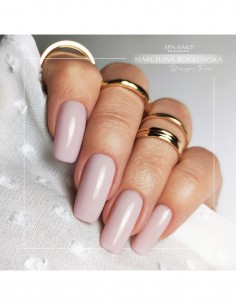 920 Out of Mono-Tony UV LaQ... 2