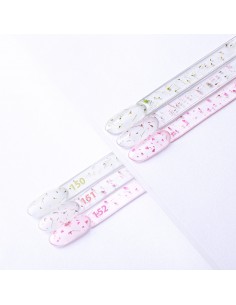 Molly Nails Flowers Nails... 2