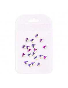 Krystaller diamanter AB... 2