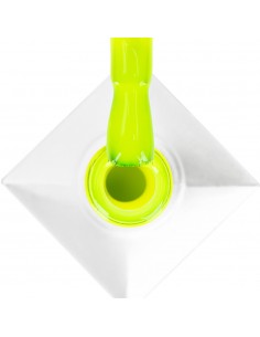 Molly Nails Neons Lemon... 2