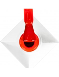 Molly Nails Neons Dark... 2