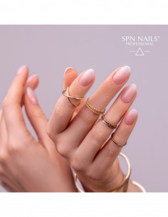 921 Mono or Stereo? UV LaQ 8ml 2