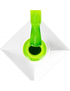 Molly Nails Neons Neon Kiwi... 2