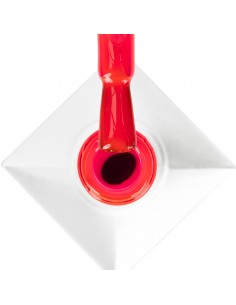 Molly Nails Neons Neon Red... 2