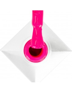 Molly Nails Neons Candy... 2