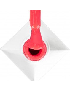 Molly Nails Neons Sweets... 2