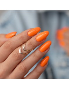 Molly Nails Neons Jucy... 2