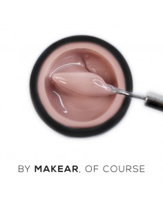 G02 Builder Gel 50ml /... 2