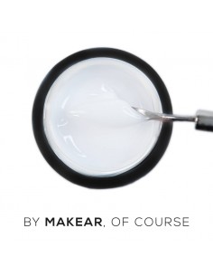 G07 Builder Gel 50ml /... 2