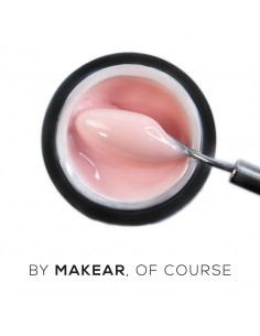 G08 Builder Gel 50ml / Soft... 2