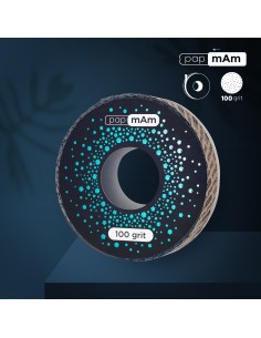 Engangs slipetape papmAm...