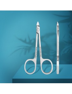 Podologi-saks, stiltang til...