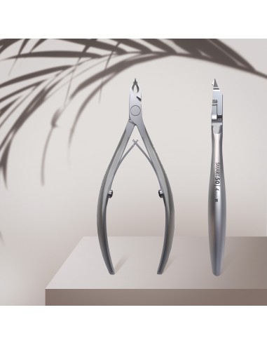 Profesjonell neglebåndstang SMART 50...