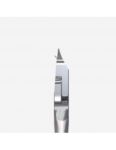 Profesjonell neglebåndstang... 2