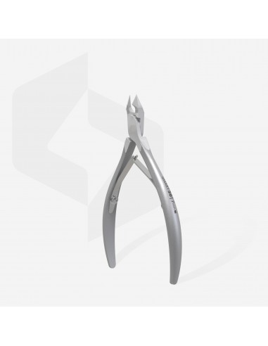 Profesjonell neglebåndstang SMART 50...