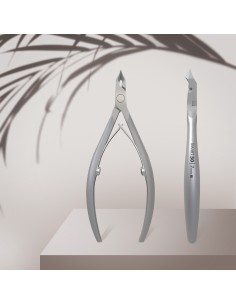 Profesjonell neglebåndstang... 2