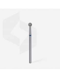 Diamant freser kule blå... 2