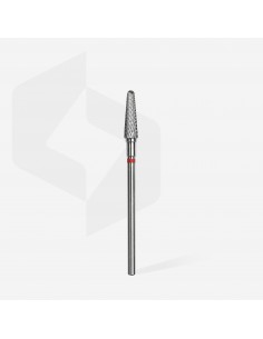 Carbide freser rød EXPERT... 2