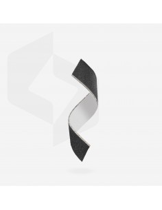 Dobbelsidige engangsfiler... 2