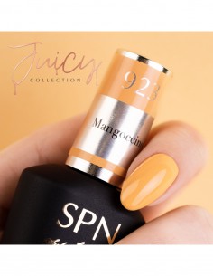 923 Mangoccino UV LaQ 8ml 2