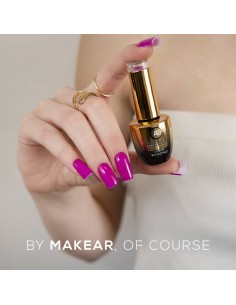 N32 UV Gel Polish Makear 8ml 2