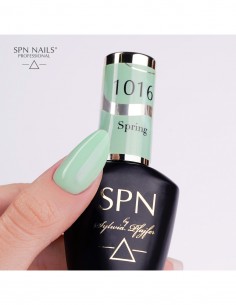 1016 Spring UV LaQ 8ml 2