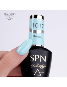 1017 Dream... UV LaQ 8ml 2