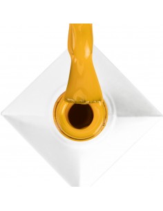 Molly Nails Fancy Fashion... 2