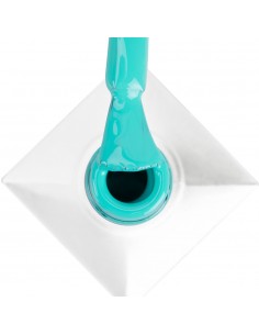 Molly Nails Fancy Fashion... 2